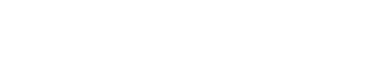 Capital Advisors LLC